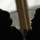 Image for article titled The Faces Of Congo's Women